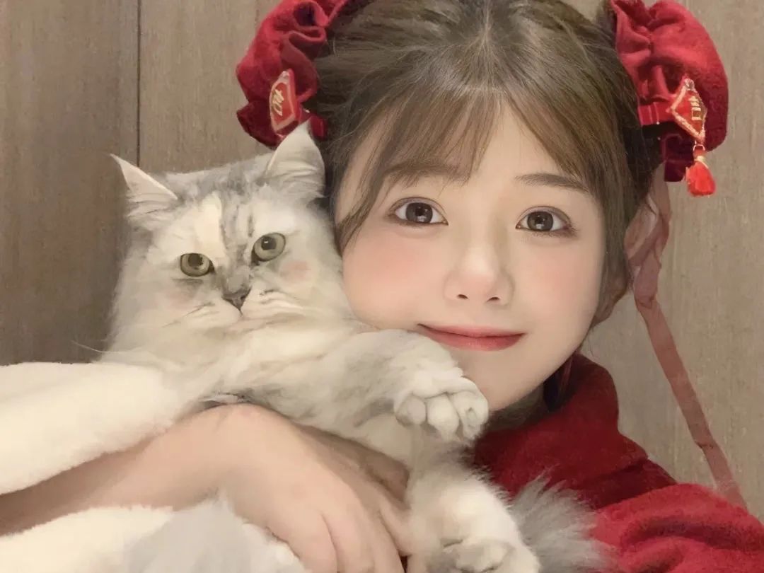 吃瓜群qq群免费：大学生生活中的8大吃瓜事件，隐藏内幕竟然是这些！