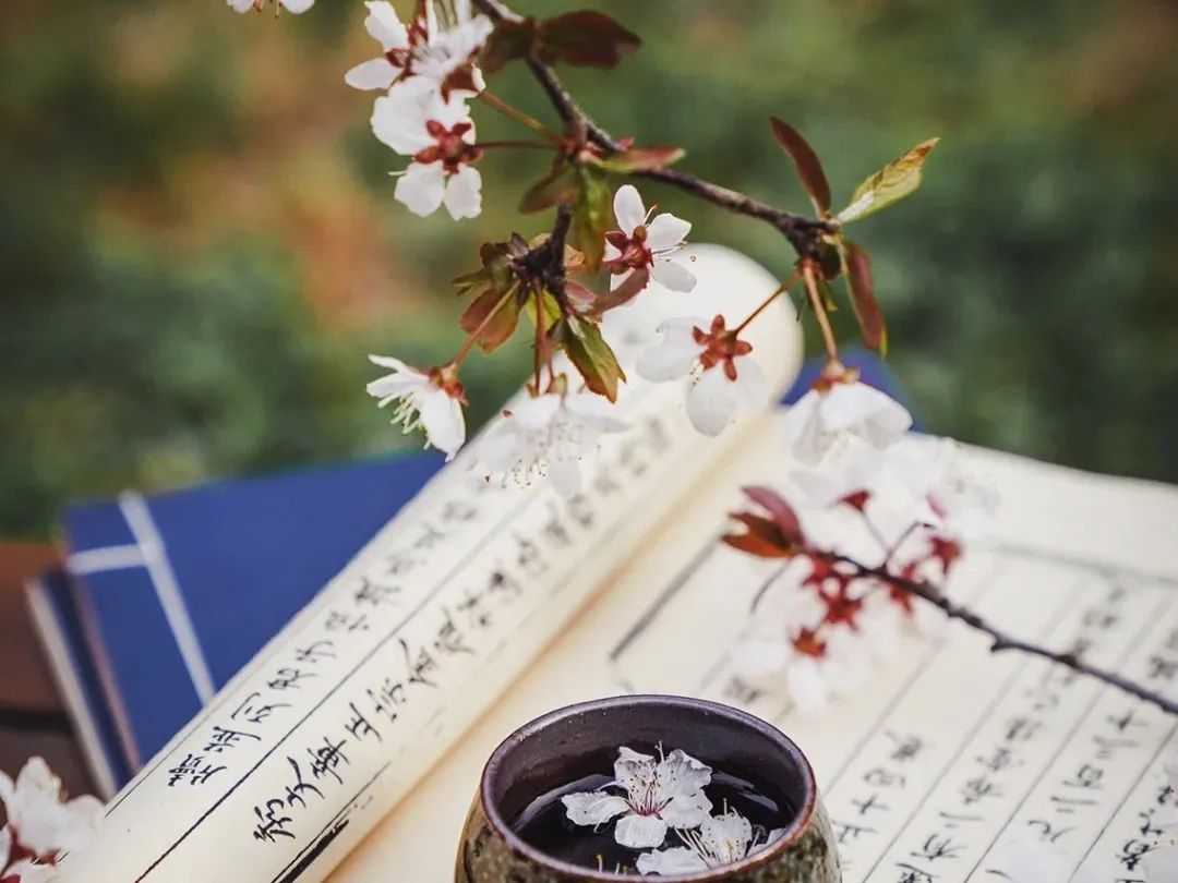 【吃瓜群qq群免费】凌晨2点的那扇门，13分钟监控爆出真相，背后竟藏着这段往事！