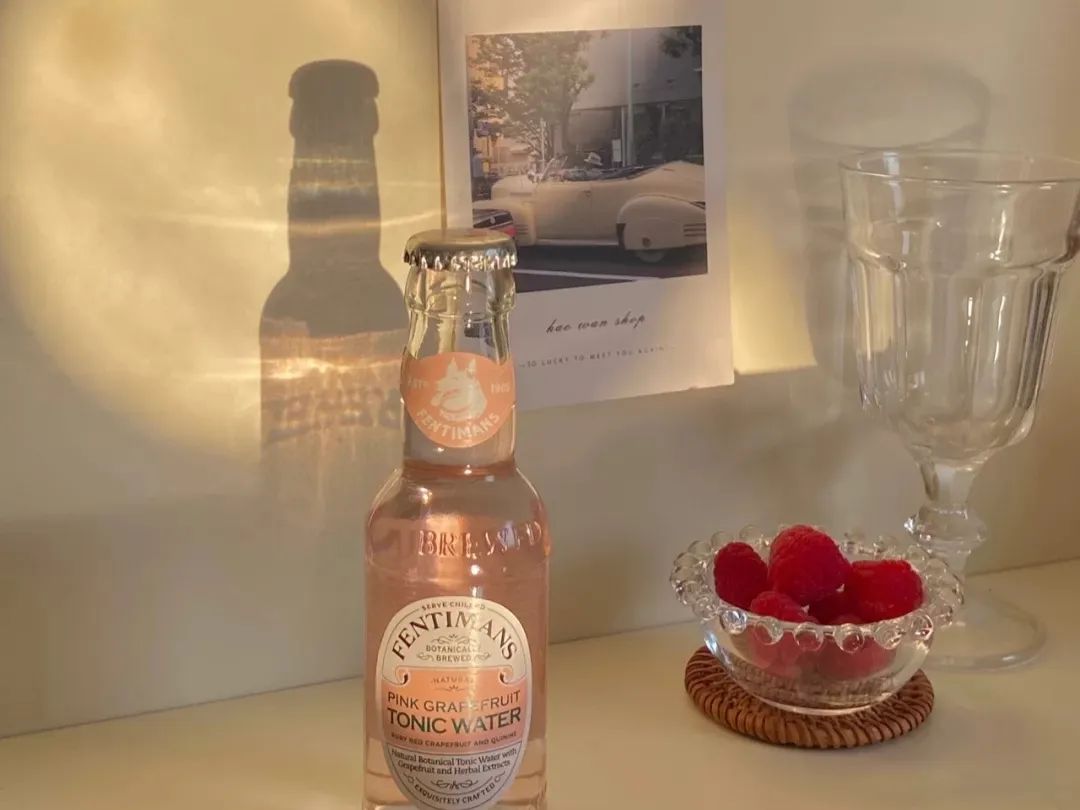 娱乐圈震撼八卦大揭秘！猛料爆料qq群里的真相，竟然是这样！