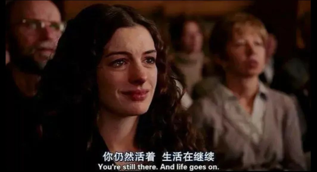 最近热门事件合集吃瓜 | 8年前的私密聊天记录曝光，吃瓜群QQ群号带你见证“假兄妹”的真情告白！