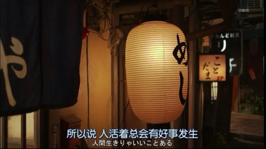 【猛料爆料qq群】带你围观6大明星同时陷入绯闻风暴，娱乐圈风暴一触即发！