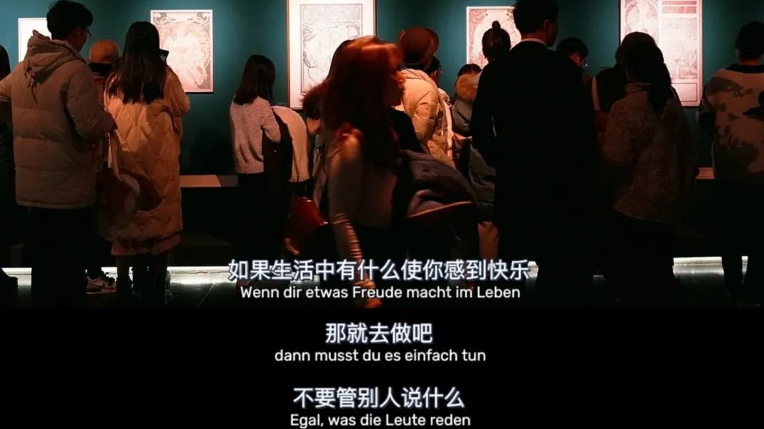 你以为他是“清流”？揭秘某男星“10个不可告人的隐秘嗜好”