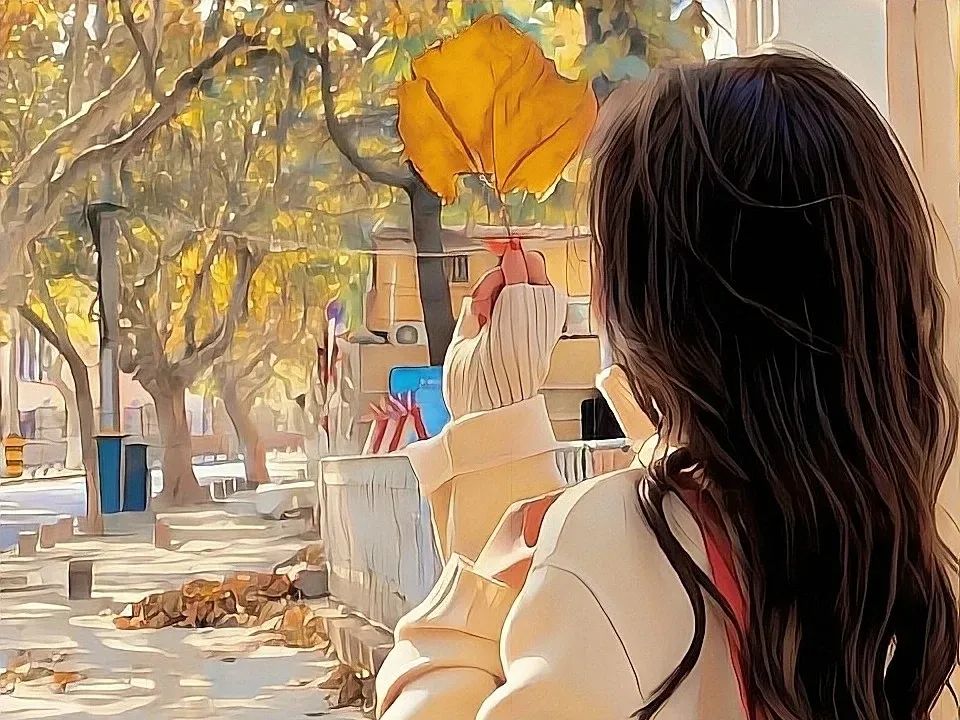 “一张合照”引发四人舍友大分裂？QQ吃瓜群爆料群号每日更新免费真相让人笑出眼泪！