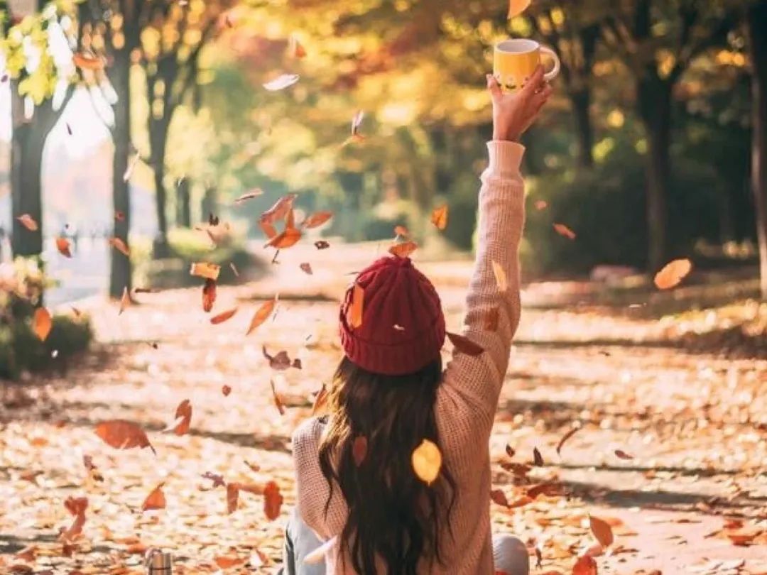 昔日顶流塌房后现身寺庙，却被曝拿香都拿反了？吃瓜群爆料让人惊掉下巴！