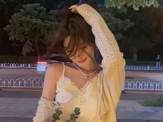 吃瓜群qq群号爆料？10秒视频看完我人都甜化了，他们这恋爱实锤谁顶得住！