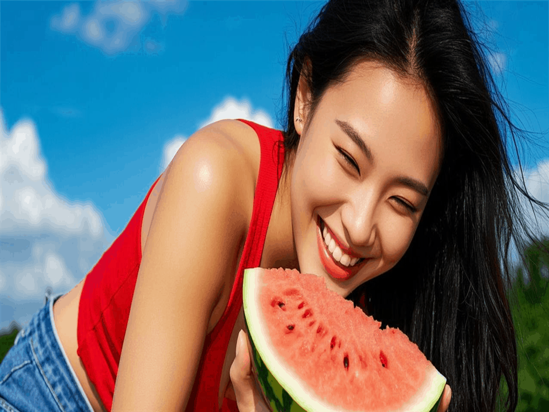 群里那些七年旧事，qq群吃瓜爆料群里被扒得明明白白！