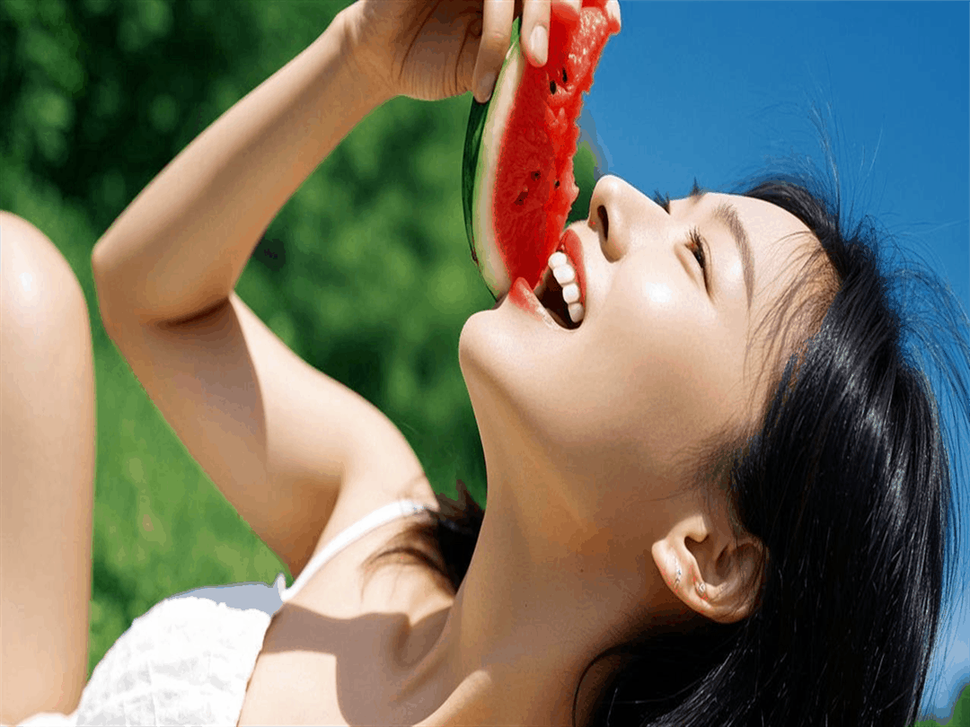 吃瓜时间到！娱乐圈9大绯闻大起底，谁是真正的幕后黑手？