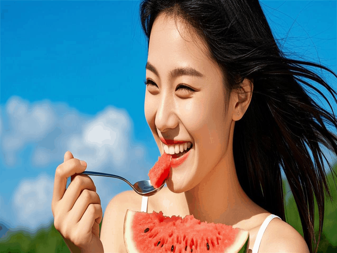 8个让全网吃惊的娱乐圈八卦，背后竟然隐藏着这么多秘密！——吃瓜群qq群免费揭秘