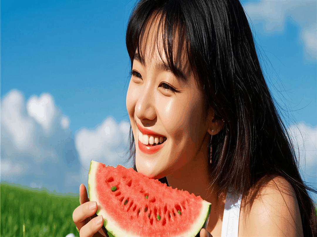 震惊！5位学姐匿名爆料：她靠1个视频火遍全校，如今却被踢出吃瓜群qq群免费？