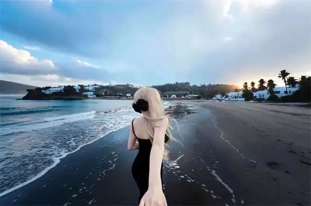 每天都有新发现！qq吃瓜爆料群号,每日更新，简直是我的快乐源泉。