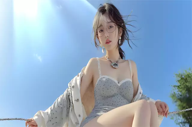 吃瓜群qq群号：快上车！趁还没被删，带你复盘昨晚的“惊世奇观”。