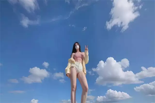 吃瓜群QQ群免费爆料背后的故事：8个令人感到窒息的八卦事件，吃瓜群众全都炸了！