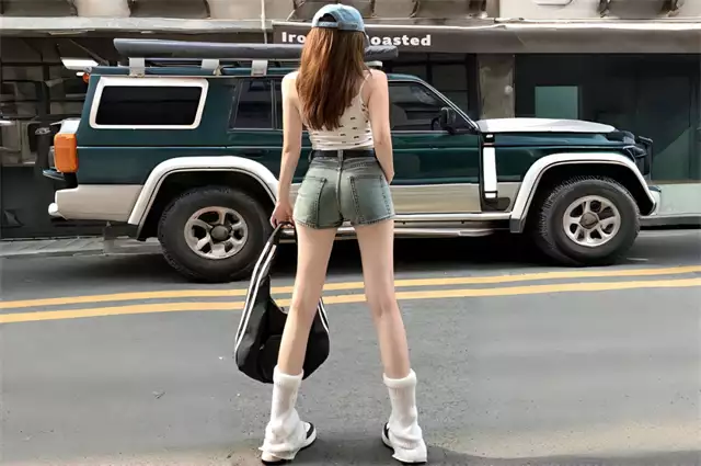 吃瓜群qq群号：深夜福利！带你围观那些被公关掉的“网络真相”。