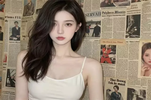 吃瓜群QQ群免费爆料：她和他分手后竟然成了圈内最大黑马，背后真相令人震惊！